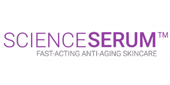 ScienceSerum