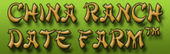 China Ranch Date Farm