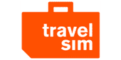 Travel SIM