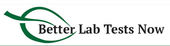 Better Lab Test Now