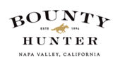 Bounty Hunter Wine
