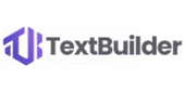 TextBuilder