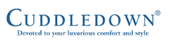 Cuddledown