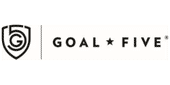 Goal Five