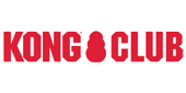 KONG Club
