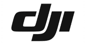DJI USA