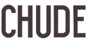 Chude