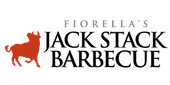Jack Stack Barbecue