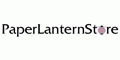 Paper Lantern Store