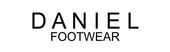 Daniel Footwear