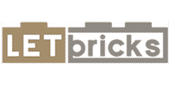 Letbricks