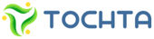Tochta