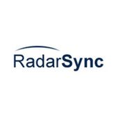 Radarsync