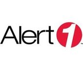 Alert1 Medical Alert Systems