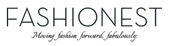 Fashionest