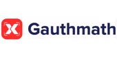 Gauthmath