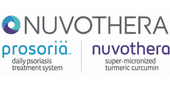 Prosoria & Nuvothera
