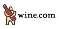 Wine.com