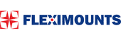 Fleximounts