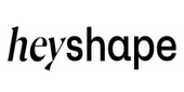 HeyShape