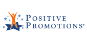 Positive Promotions