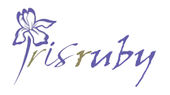 Irisruby
