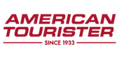 American Tourister