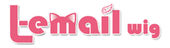 Wigsupplier