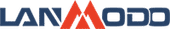 Lanmodo