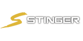 Stinger Sports