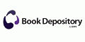 The Book Depository