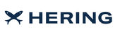 Hering