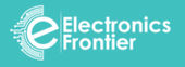 Electronics Frontier