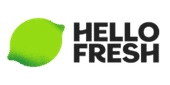 HelloFresh