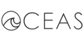 Oceas Outdoors