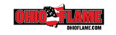 Ohio Flame
