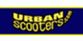 Urban Scooters