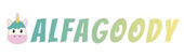 Alfagoody