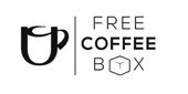 Free Coffee Box