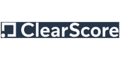 ClearScore