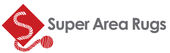 Super Area Rugs