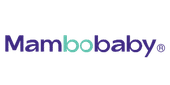 Mambobaby