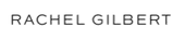 Rachel Gilbert