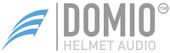 Domio Sports