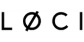 Loci