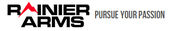 RainierArms