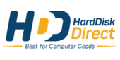 Hard Disk Direct