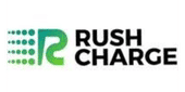 Rush Charge
