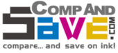 CompAndSave