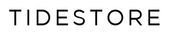 Tidestore
